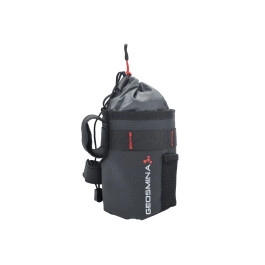 Borsa Manubrio Geosmina...