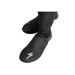 Couvre-orteils Specialized...