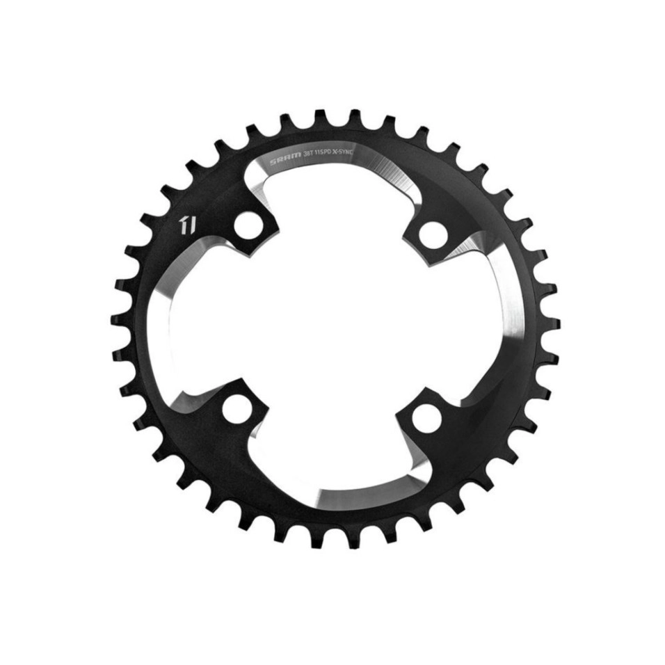 Kettenblatt Sram MTB X01/X01DH/X1 11V 94BCD