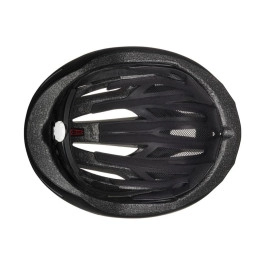 Almohadillas Mavic Aks...