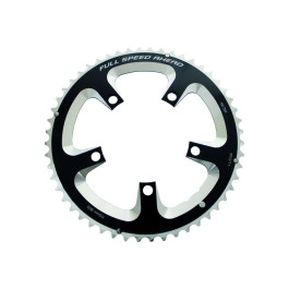 Plato FSA SL-K Energy...