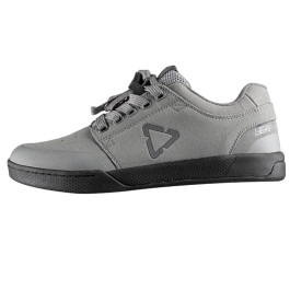 Sabatilles Leatt 2.0 Flat