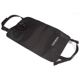 Bossa Ortlieb Water-Bag 4L