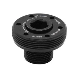 Vite Biella FSA per E-Bike...