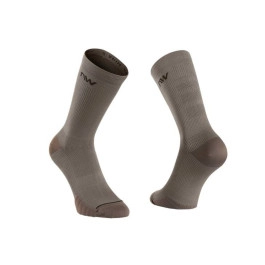 Socken Northwave Extreme Pro