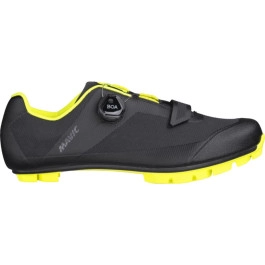 Chaussures Mavic Crossmax...