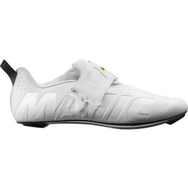 Mavic Cosmic Elite Tri-Schuhe