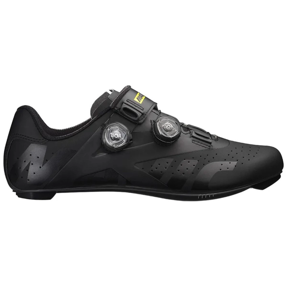 Mavic Cosmic Pro II Schuhe