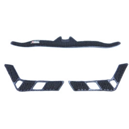 Kit Almohadillas Scott...