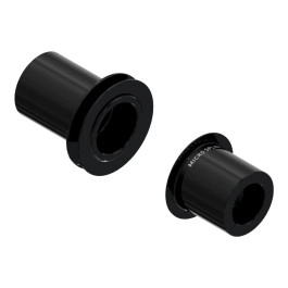 Kit d'adaptateurs DT Swiss...