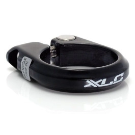 Abrazadera Tija XLC PC-B02...