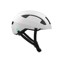 Casc Lazer CityZen Kineticore