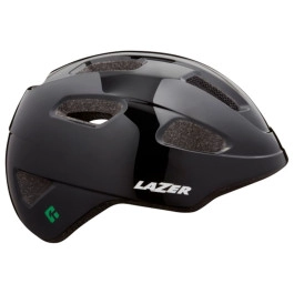 Casco Lazer Nutz Kineticore