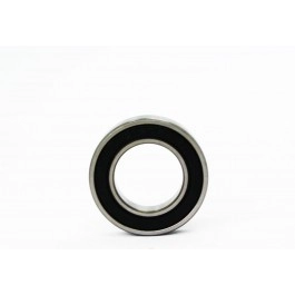 Rodament ISB SS 6905 2RS...