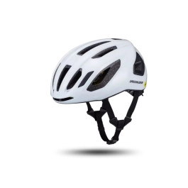 Casque Specialized Chamonix 3