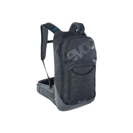 Rucksack Evoc Trail Pro 10