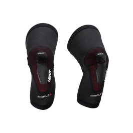 AirFlex UltraLite Knieschoner