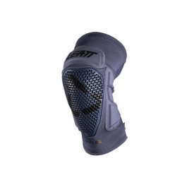 Genolleres Leatt AirFlex Pro