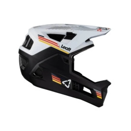 Casco Leatt MTB Enduro 4.0 V23