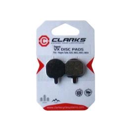 Plaquettes organiques...