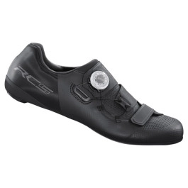 Zapatillas Shimano RC502 Ancho
