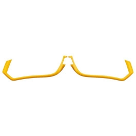 Montura inferior Shimano...