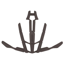 Endura SingleTrack...