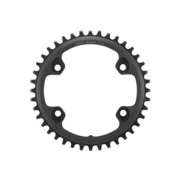 Plato Shimano GRX 40D für...