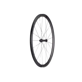 Roda Specialized Davantera...