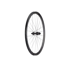 Roue Arrière Alpinist CLX...