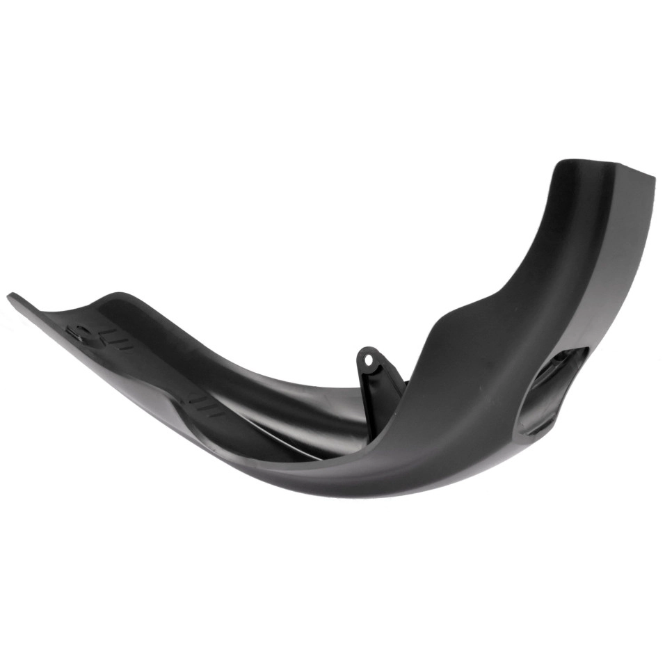 Protector Giant Full-E Pro E-Bike Downtube Syncdrive-C