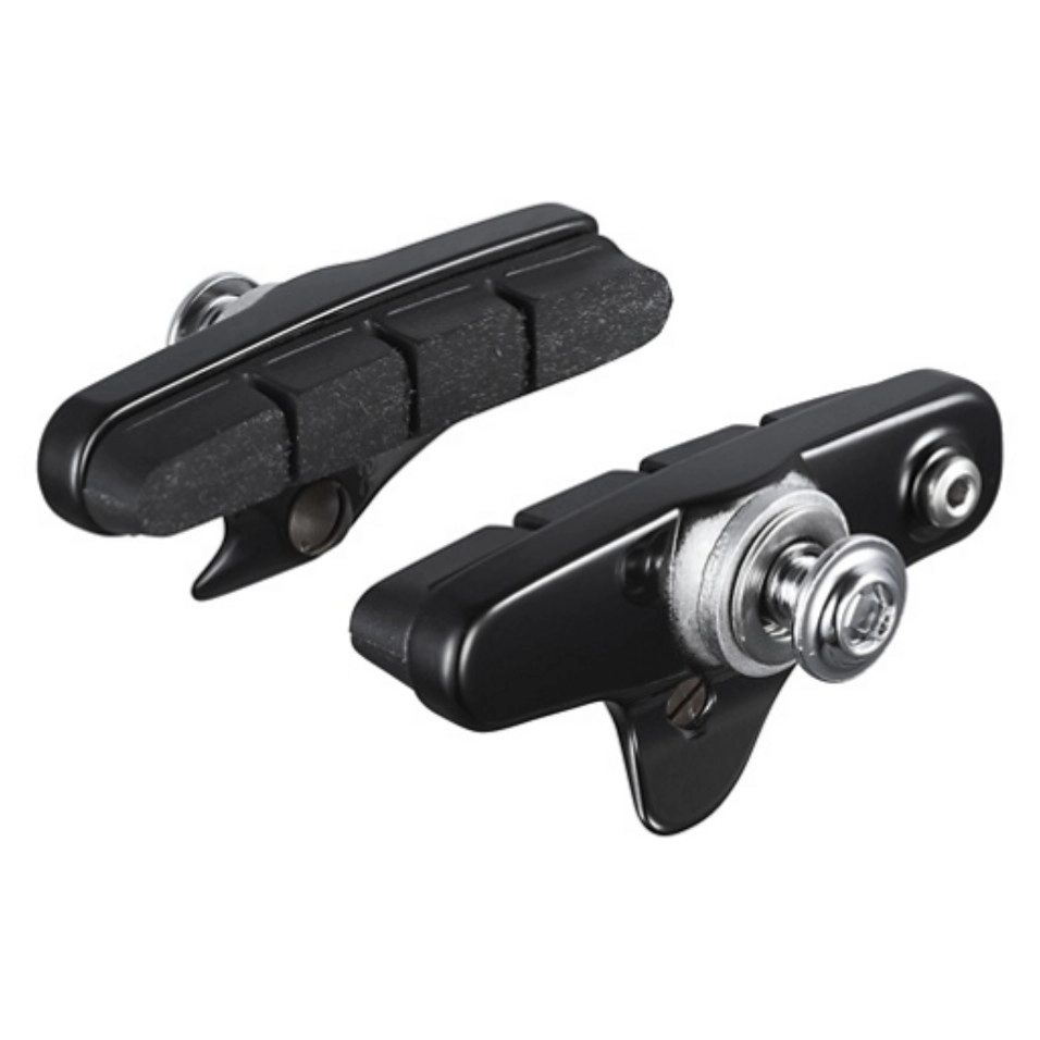 Zapates Shimano R55C4 Ultegra BR-R8100/BR-R8110-RS