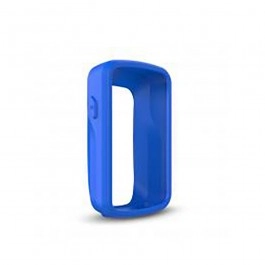 Funda Silicona Garmin Edge 820