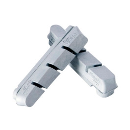 Zapates Zipp Tangente...