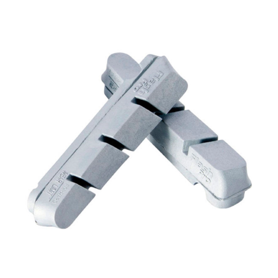 Zapates Zipp Tangente Platinum Pro Evo Campagnolo