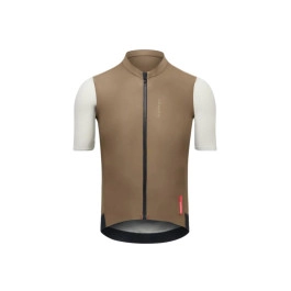 Maglia a maniche corte...