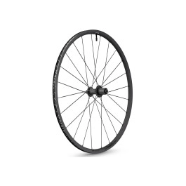 Roda posterior DT Swiss PR...