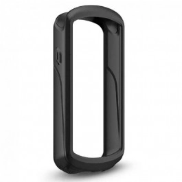Funda Silicona Garmin Edge 1030