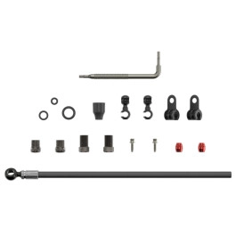 Kit de frein Sram Guide...