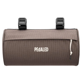 Borsa manubrio Pedaled...