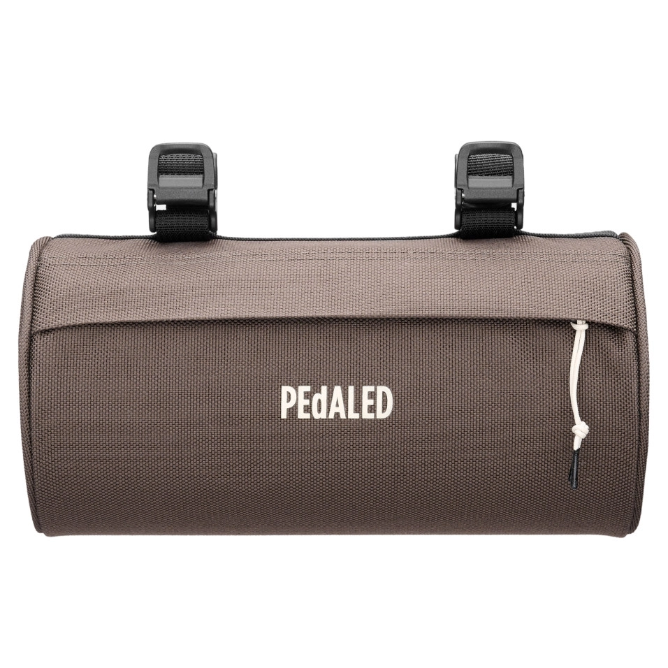 Borsa manubrio Pedaled Odyssey Bar Bag