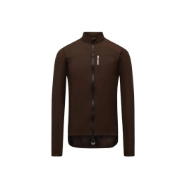 Windbreaker-Jacke Twenty...