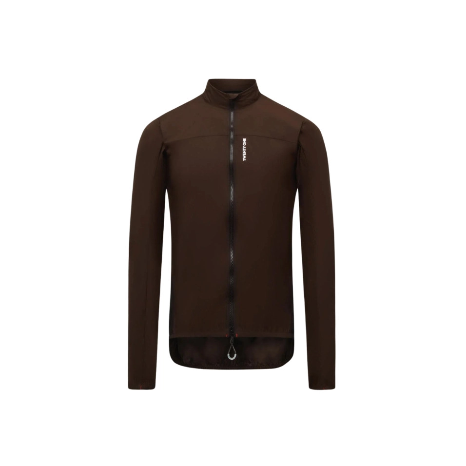 Windbreaker-Jacke Twenty One Factory 3.0 Unisex