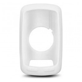 Funda Silicona Garmin 800/810