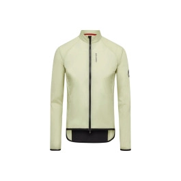 Twenty One Windjacke...