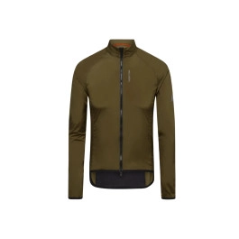 Giacca antivento unisex...