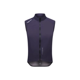 Gilet coupe-vent Twenty One...