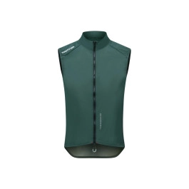 Gilet coupe-vent Twenty One...