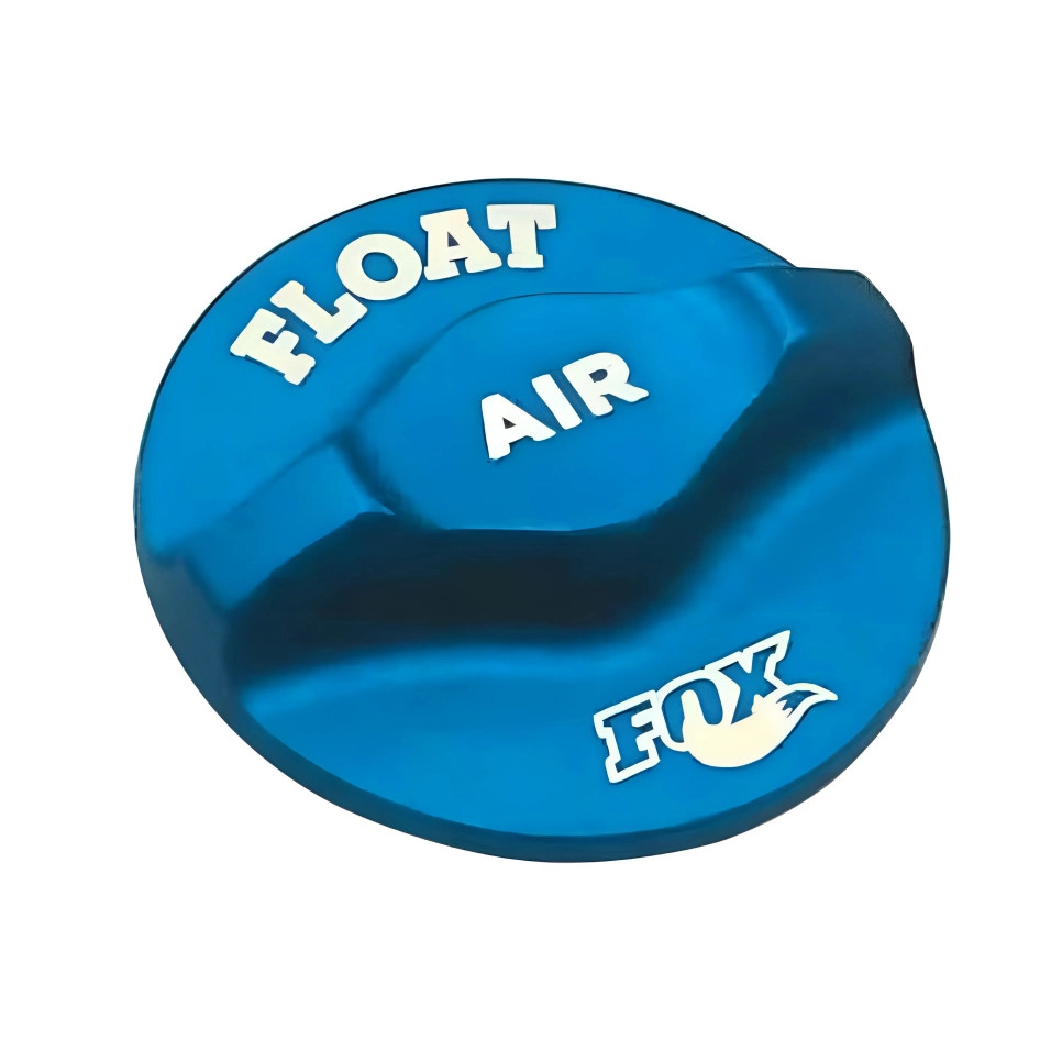 Bouchon de valve d'air Fox 32/34