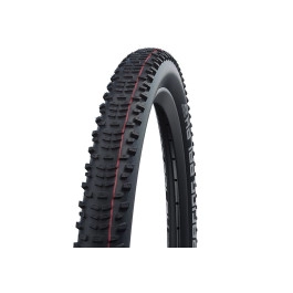 Cubierta Schwalbe Racing...